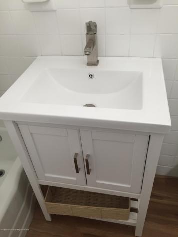 200 Ocean Park Avenue Bradley Beach NJ 07720