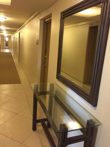 200 Ocean Park Avenue Bradley Beach NJ 07720