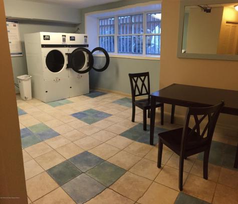 200 Ocean Park Avenue Bradley Beach NJ 07720