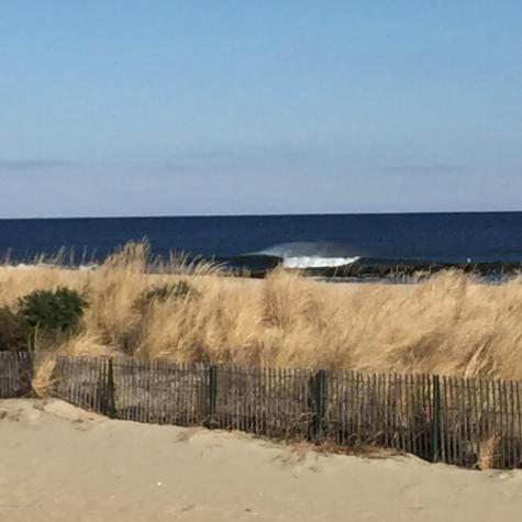 200 Ocean Park Avenue Bradley Beach NJ 07720