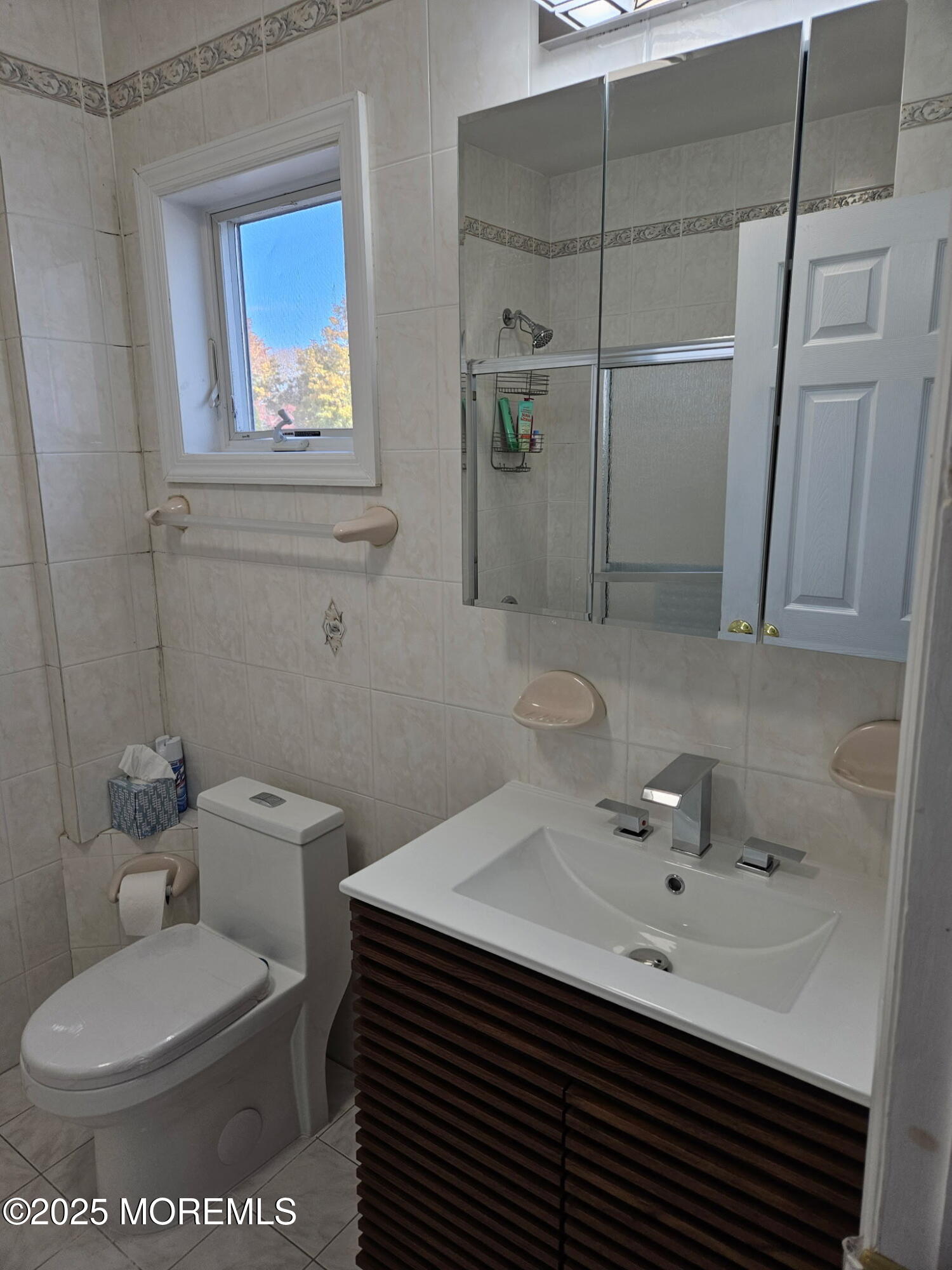 17 Lakeview Road Deal NJ 07723