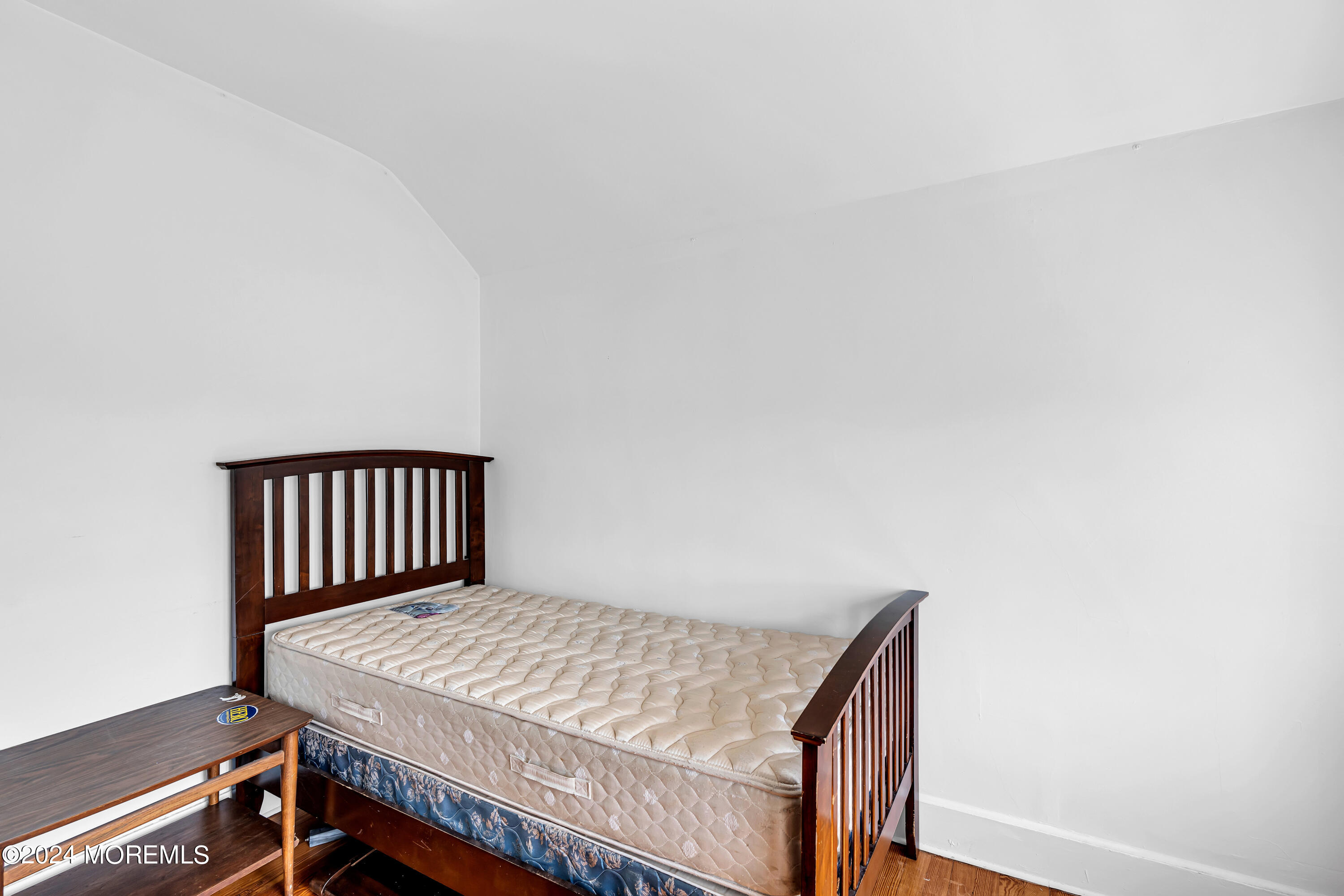 17 Lakeview Road Deal NJ 07723