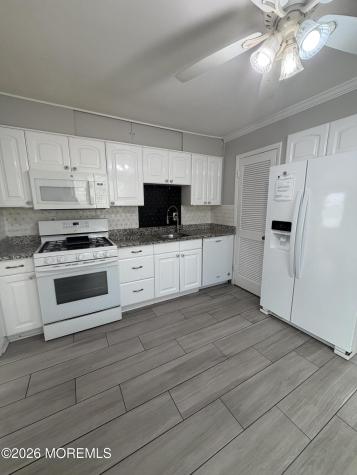 3104 Sunset Avenue Ocean Twp NJ 07712