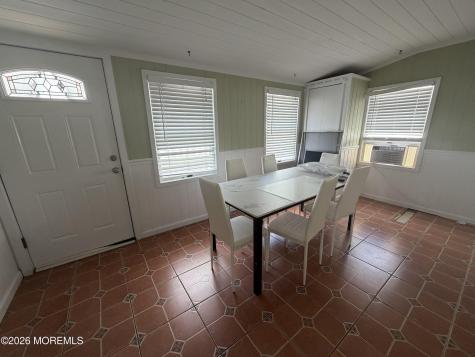 3104 Sunset Avenue Ocean Twp NJ 07712