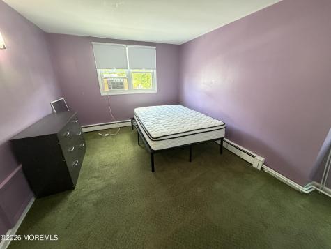 3104 Sunset Avenue Ocean Twp NJ 07712