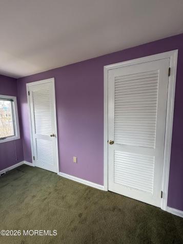3104 Sunset Avenue Ocean Twp NJ 07712