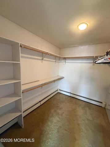 3104 Sunset Avenue Ocean Twp NJ 07712
