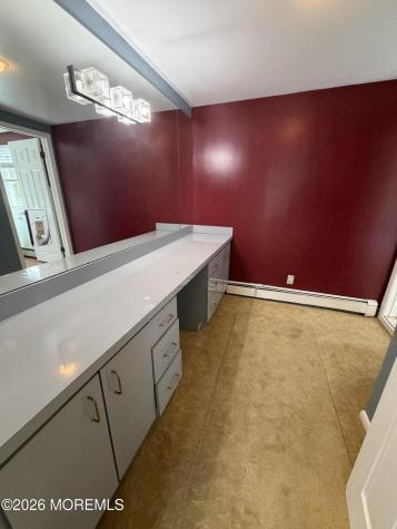 3104 Sunset Avenue Ocean Twp NJ 07712