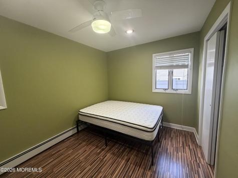 3104 Sunset Avenue Ocean Twp NJ 07712