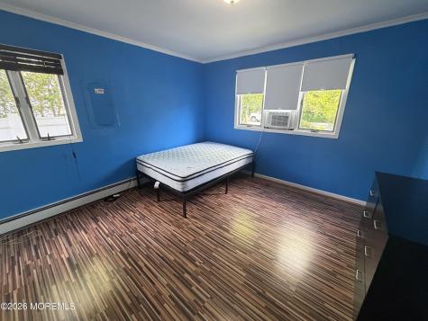 3104 Sunset Avenue Ocean Twp NJ 07712