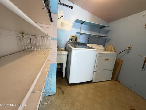 3104 Sunset Avenue Ocean Twp NJ 07712