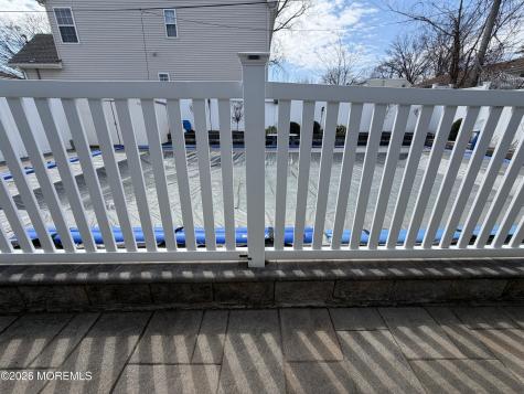 3104 Sunset Avenue Ocean Twp NJ 07712