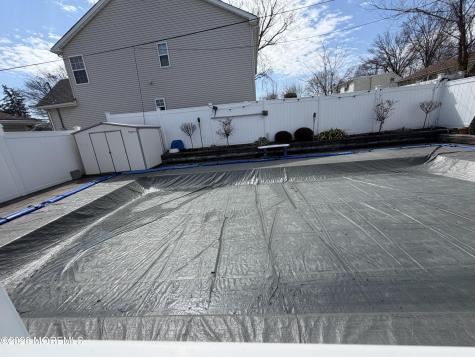 3104 Sunset Avenue Ocean Twp NJ 07712
