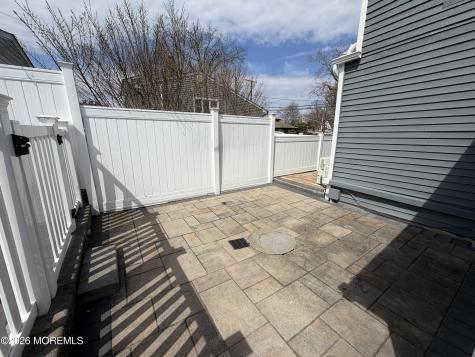 3104 Sunset Avenue Ocean Twp NJ 07712