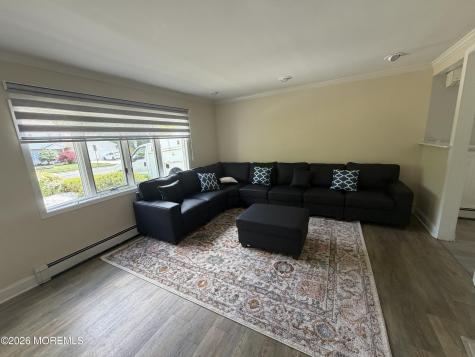 3104 Sunset Avenue Ocean Twp NJ 07712