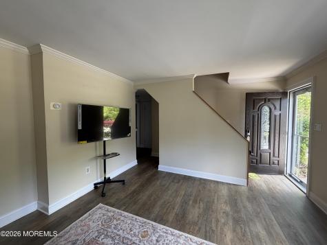 3104 Sunset Avenue Ocean Twp NJ 07712