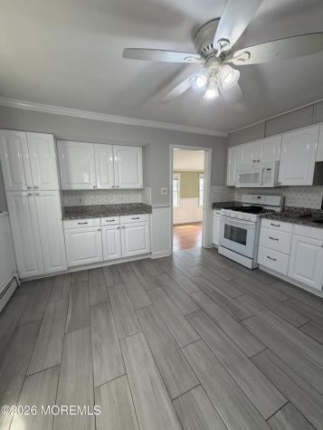 3104 Sunset Avenue Ocean Twp NJ 07712
