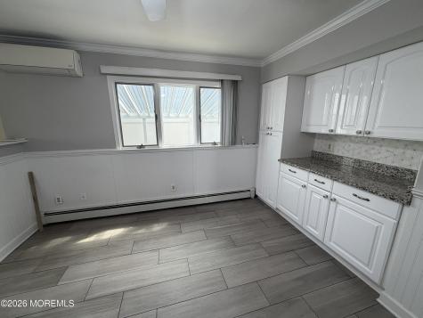 3104 Sunset Avenue Ocean Twp NJ 07712