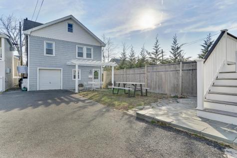 511 8th Avenue Belmar NJ 07719