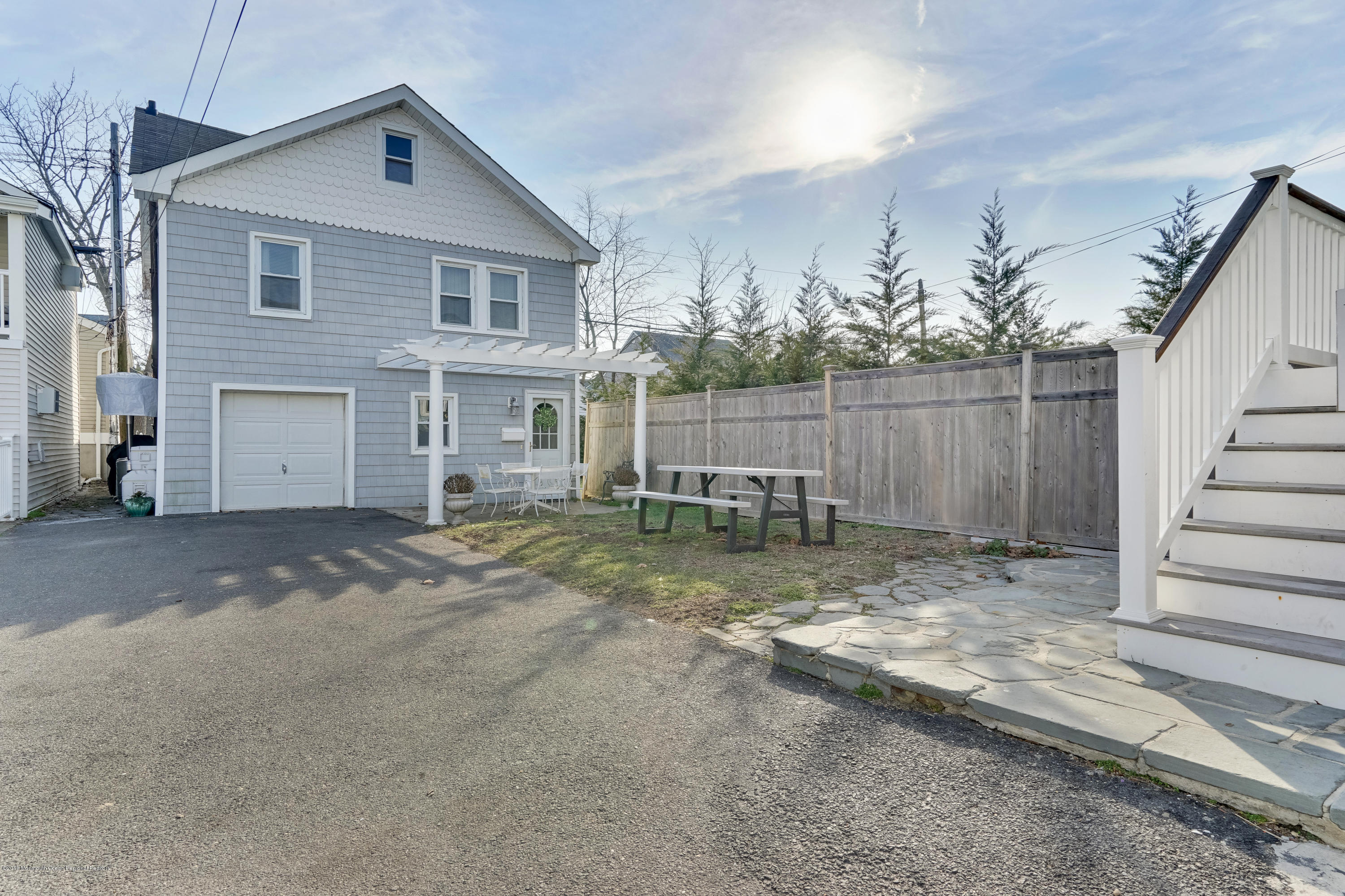 511 8th Avenue Belmar NJ 07719
