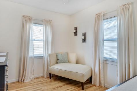 511 8th Avenue Belmar NJ 07719