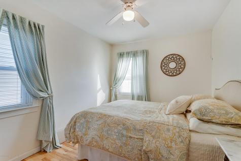 511 8th Avenue Belmar NJ 07719