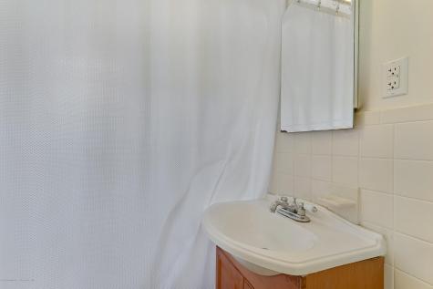 511 8th Avenue Belmar NJ 07719