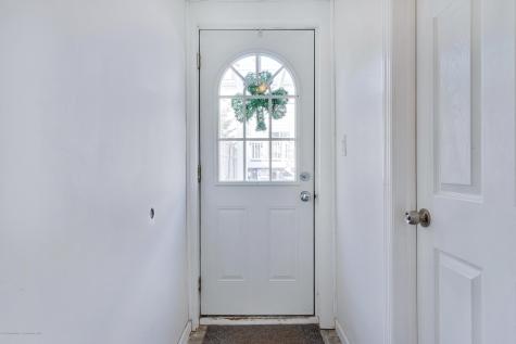 511 8th Avenue Belmar NJ 07719
