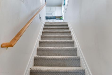 511 8th Avenue Belmar NJ 07719