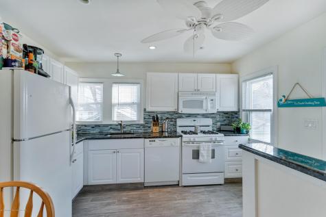 511 8th Avenue Belmar NJ 07719