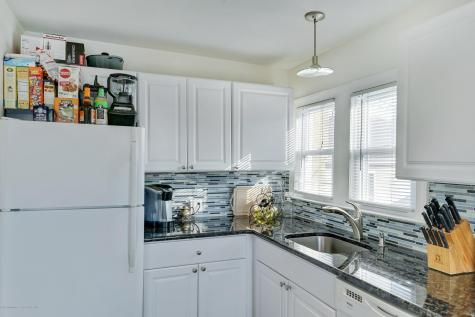 511 8th Avenue Belmar NJ 07719