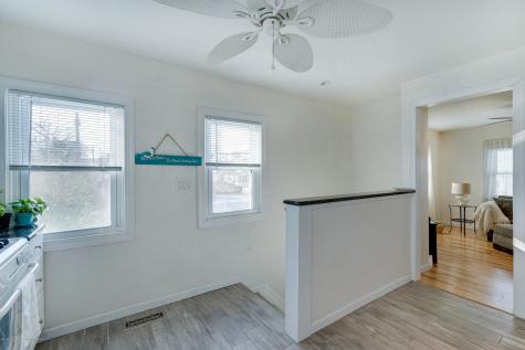 511 8th Avenue Belmar NJ 07719