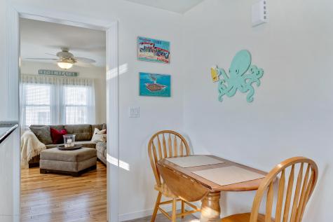 511 8th Avenue Belmar NJ 07719