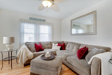 511 8th Avenue Belmar NJ 07719