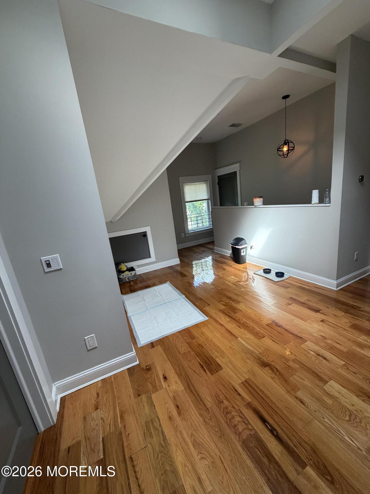 415 E 3rd Avenue Roselle NJ 07203