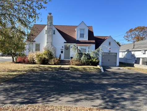 1527 Beaver Dam Road Point Pleasant NJ 08742