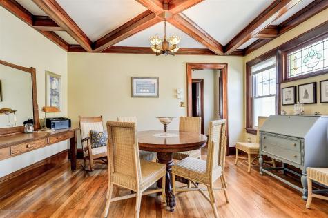 408 4th Avenue Bradley Beach NJ 07720