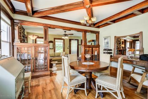 408 4th Avenue Bradley Beach NJ 07720
