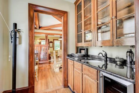 408 4th Avenue Bradley Beach NJ 07720