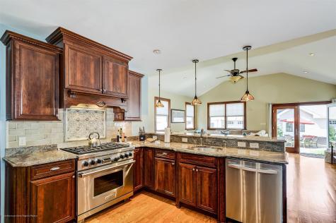 408 4th Avenue Bradley Beach NJ 07720