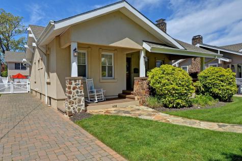 408 4th Avenue Bradley Beach NJ 07720