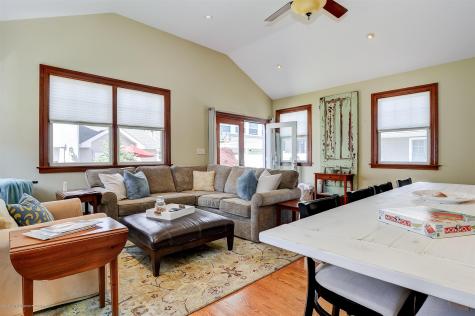 408 4th Avenue Bradley Beach NJ 07720