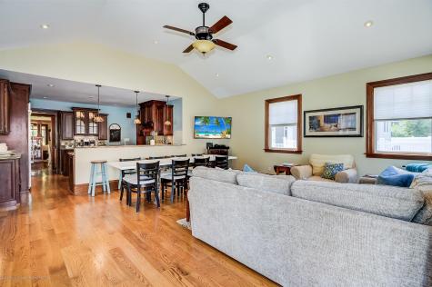 408 4th Avenue Bradley Beach NJ 07720