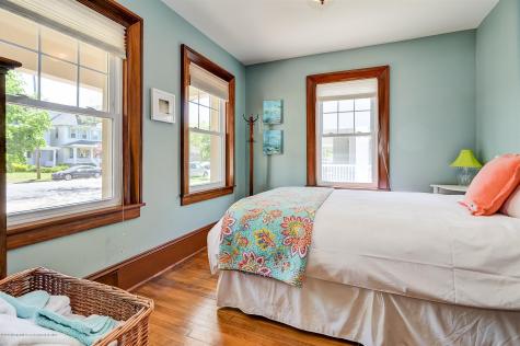 408 4th Avenue Bradley Beach NJ 07720