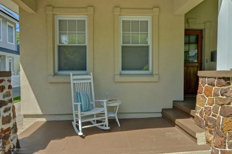 408 4th Avenue Bradley Beach NJ 07720