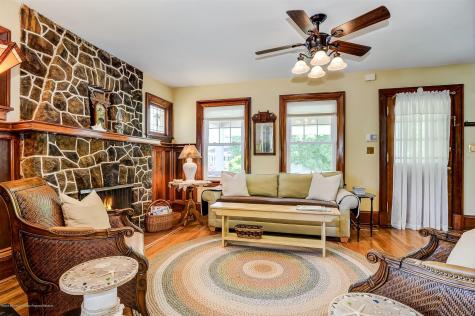 408 4th Avenue Bradley Beach NJ 07720
