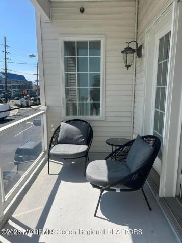 1066 Ocean Avenue Sea Bright NJ 07760