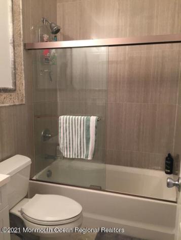 1066 Ocean Avenue Sea Bright NJ 07760