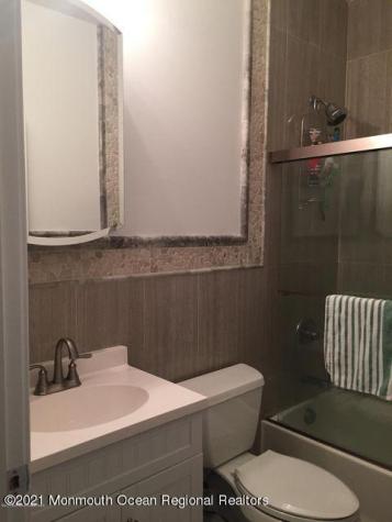 1066 Ocean Avenue Sea Bright NJ 07760