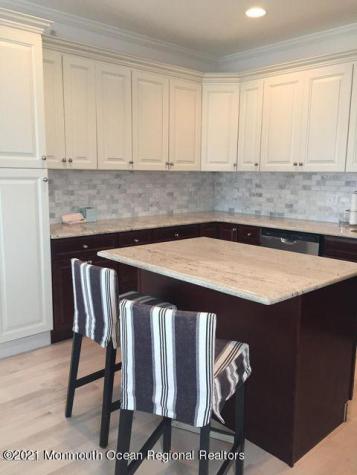 1066 Ocean Avenue Sea Bright NJ 07760